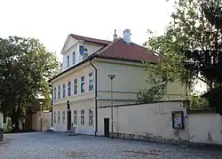 Fara