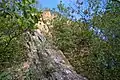 Skalka