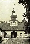 Rok 1905