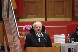 Milan Pešák (2015)