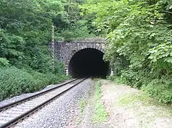 Malešický portál