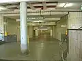 Podchod