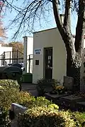 Kamenictví