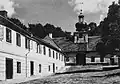 Kolem roku 1920[7]