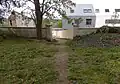 Panorama roku 2020
