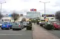CČM v roce 2007