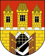 Praha