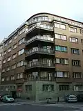 Praha_Holesovice_Pplk_Sochora_4.JPG