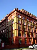 Praha_Holesovice_Tusarova_9a11.jpg