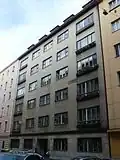 Praha_Holesovice_U_Smaltovny_16.JPG