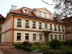Praha_Holesovicky_usedlost_Kuchynka_1.jpg