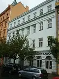 Praha_Karlin_Karlinske_nam_2.JPG