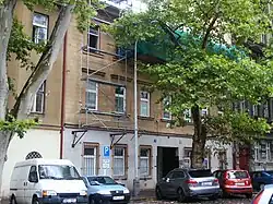 Praha_Karlin_Kollarova_10.JPG