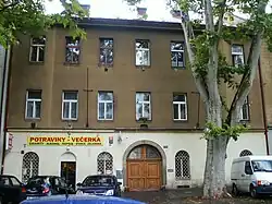 Praha_Karlin_Kollarova_12.JPG