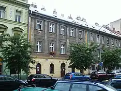 Praha_Karlin_Krizikova_31.JPG