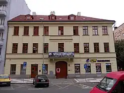 Praha_Karlin_Krizikova_77.jpg
