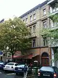 Praha_Karlin_Krizikova_89.JPG