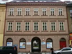 Praha_Karlin_Sokolovska_60.JPG