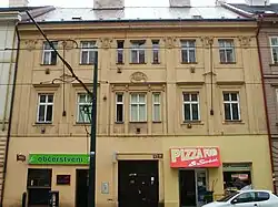 Praha_Karlin_Sokolovska_62.JPG