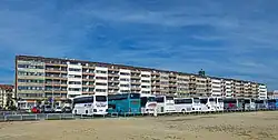 Molochov (foto 2018)
