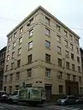 Praha_Letna_Haskova_9.JPG