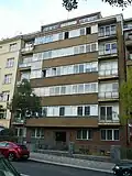 Praha_Letna_Kostelni_36.JPG