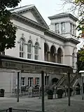 Praha_Letna_Letensky_zamecek_1.JPG