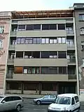 Praha_Letna_Letohradska_60.JPG