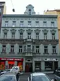 Praha_Letna_M_Horakove_25.JPG