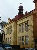 Praha_Letna_U_studanky_4.JPG