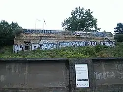 Praha_Letna_Vinicni_sklepy.JPG