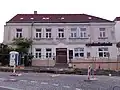 Restaurace U Jarolímků v roce 2021