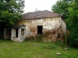 Praha_Liben_cihelna.JPG