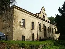 Praha_Liben_usedlost_Mazanka_2.jpg