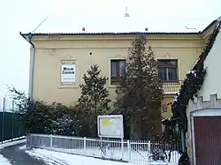 fara