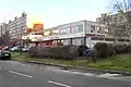 Obchodní centrum