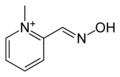 pralidoxim
