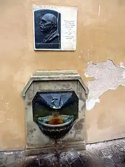 Bülow