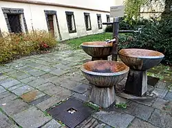 Hohenlohe