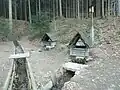 Prameny Zrzávky u Hostašovic