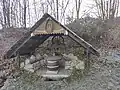 Pramienka