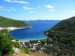 Prapratno