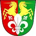 Prasklice