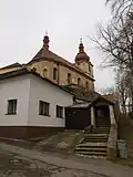 Praskolesy, 06.jpg