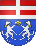 Prato (Leventina)