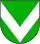 Pratval