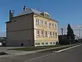 Škola