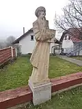 Pravda