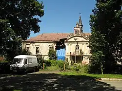 Pravonín zámek.jpg