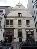 Prazska 10 Plzen.jpg